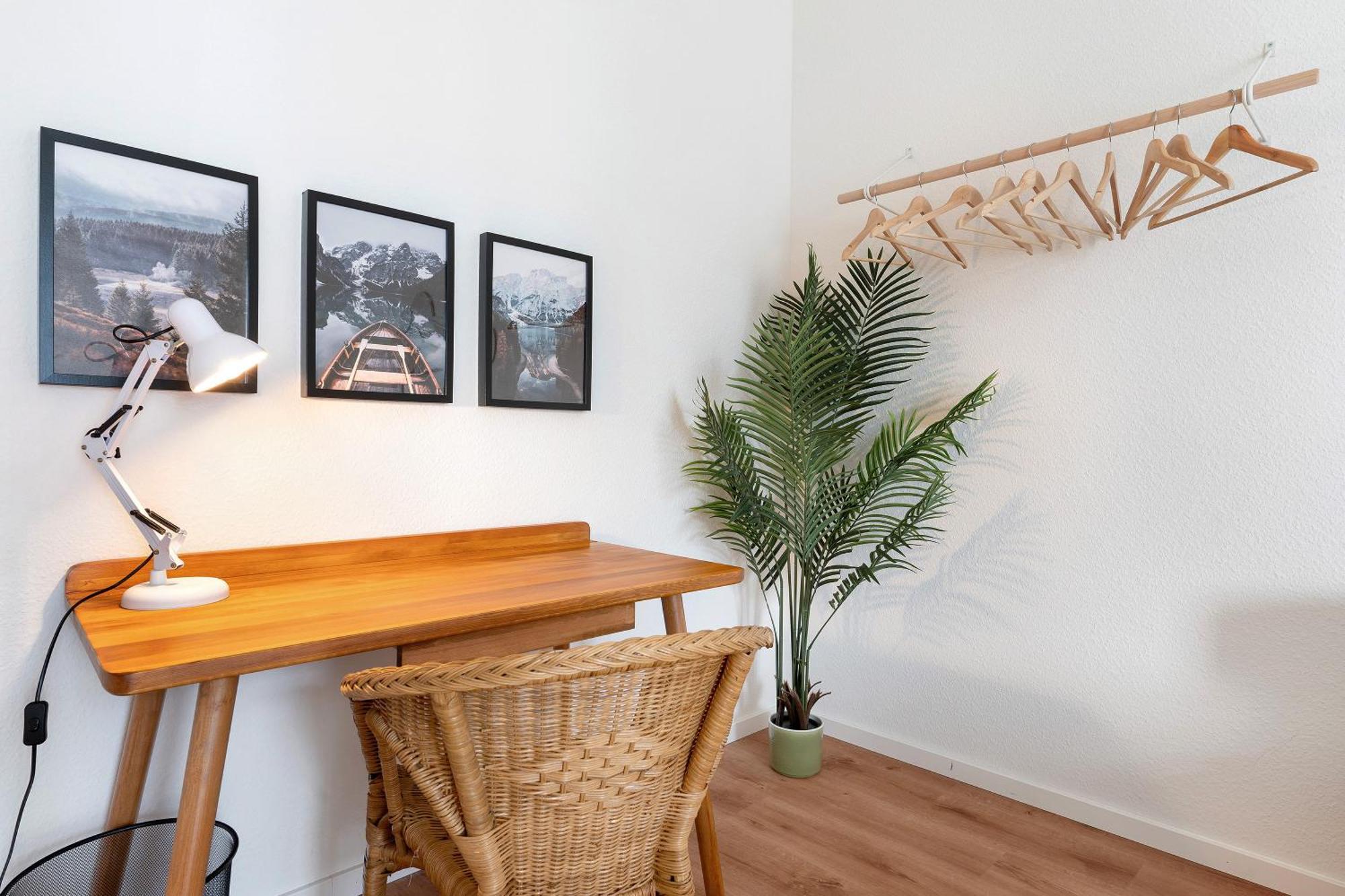 Km Style Apartments 6 Fryburg Bryzgowijski Zewnętrze zdjęcie