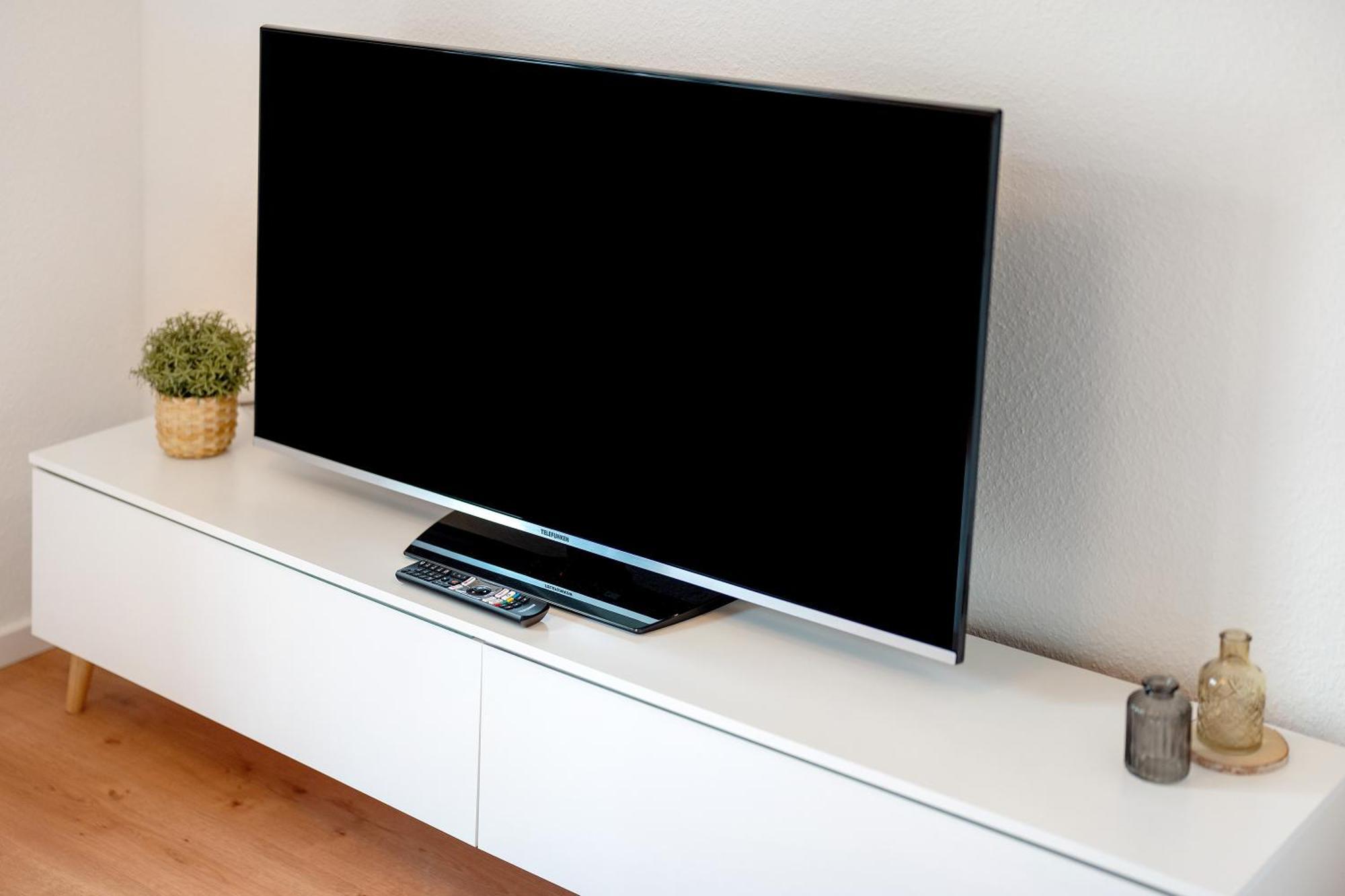 Km Style Apartments 6 Fryburg Bryzgowijski Zewnętrze zdjęcie