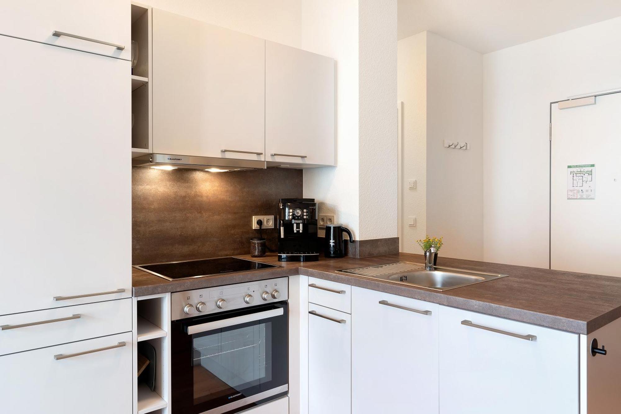 Km Style Apartments 6 Fryburg Bryzgowijski Zewnętrze zdjęcie