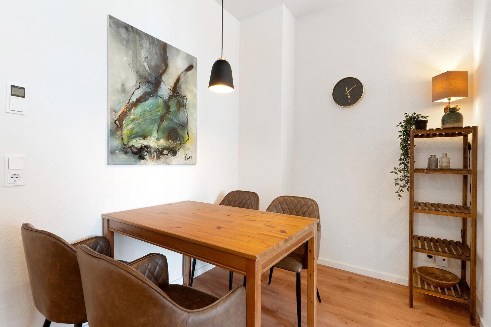 Km Style Apartments 6 Fryburg Bryzgowijski Zewnętrze zdjęcie